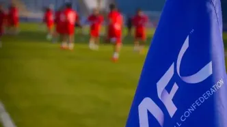 تیم داوری گل‌گهر و الجزیره مشخص شد
