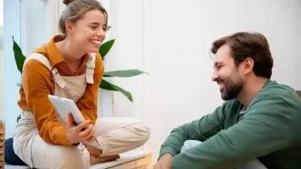 راهکاری ساده برای ابراز ناراحتی به همسر بدون دعوا