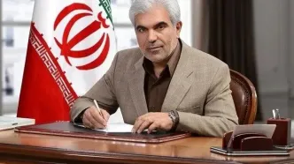 مدیریت توانمند و تداوم تولید؛ رمز عبور از بحران‌ها