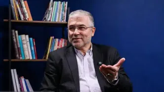 دلار ۵ سال قفل می‌شود؟ طرح فوری مجلس برای نجات اقتصاد / حقوق‌ها نیمه دوم سال افزایش می‌یابد؟