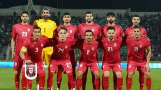 امروز ساعت 19:30/ فوتبال میلیاردی روسیه برابر تیم سالخورده امیر!