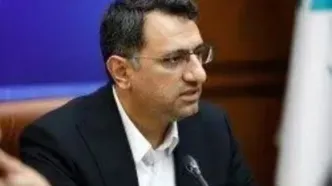 آغاز پرداخت وام ۵۰ میلیون تومانی به کیشوندان؛ ۲ هزار نفر در اولویت