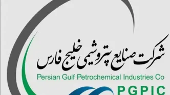 رکورد افزایش تولید هلدینگ خلیج‌فارس در سال وقوع دو جنگ تحمیلی