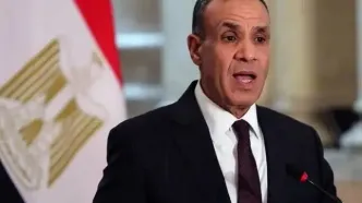 وزیر خارجه مصر: باید به تفاهم‌نامه اسلام‌آباد بازگردیم