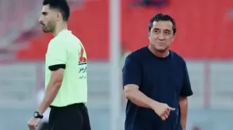 بیانیه جدید باشگاه گل‌گهر علیه خداداد عزیزی