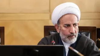 طرح «صوت و تصویر فراگیر» اختلافات صداوسیما و ساترا را حل می‌کند/ طرح در دستور صحن علنی مجلس قرار دارد