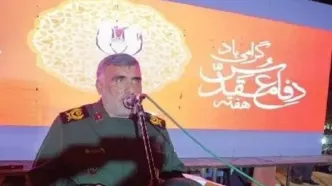 دکترین جدید نظامی ایران فعال شد؛ پاسخ به دشمن حتمی است