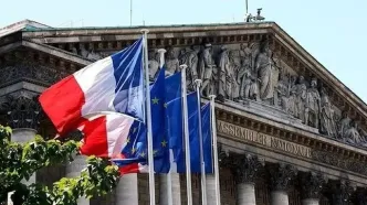 واکنش فرانسه به پلمب مرکز آموزش زبان؛ سفیر ایران احضار می‌شود