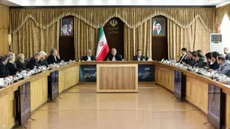 یکی از دلایل نارضایتی مردم، بی‌توجهی به آنهاست