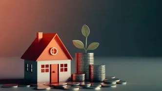 هزینه وام مسکن دو میلیاردی چقدر است؟
