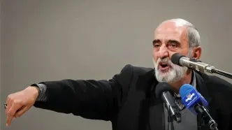 دردسرهای شرکت در جشن روز ملی عربستان/ حمله شریعتمداری به معاون پزشکیان