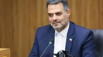 آخرین وضعیت محمدباقر خرازی از زبان سخنگوی قوه قضائیه