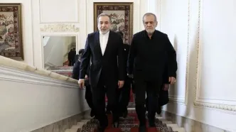 سنگینی سناریوی آغاز دوباره جنگ؛ پیش‌بینی 3 روزنامه صبح امروز ایران/ آیا جهان شاهد یک «توافق بزرگ» خواهد بود یا خاورمیانه در شعله‌های یک «اتفاق بزرگ» نظامی فرو خواهد رفت؟
