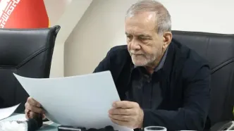 جزئیات ابلاغیه جدید پزشکیان درباره ظرفیت پذیرش دانشجوی پزشکی و دندان‌پزشکی