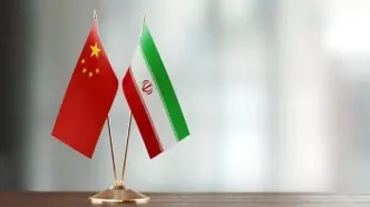 چین به احتمال زیاد این بار هم قطعنامه علیه ایران را در شورای امنیت وتو می کند مگر اینکه ایران بخواهد از NPT خارج شود
