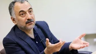 لیلاز: برای جامعه‌ای با تورم ۹۰درصد و دستمزدهایی که کفاف ۱۰ روز ماه را هم نمی‌دهد نباید خط‌ونشان کشید / حاکمیت باید تغییر ریل دهد