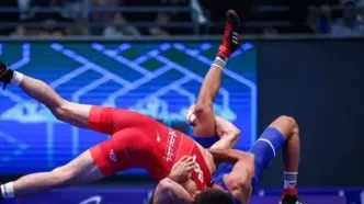 برنامه هفته اول لیگ برتر کشتی آزاد و فرنگی اعلام شد