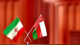 جزئیات جدید از توافق ایران و عمان؛ تنگه هرمز باز می‌شود؟