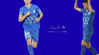 ژاپنی‌ها سراغ ستاره استقلال آمدند؟ واکنش معنادار آسانی