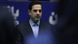 تقوی: تیم ملی والیبال زنان به آرمان مهمی دست یافت