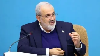 خبر جدید وزیر نیرو درباره زمان پایان یافتن قطعی‌های برق / خاموشی‌ها کی تمام می‌شود