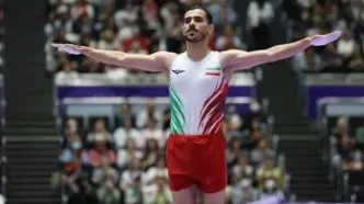 نتایج کاروان ایران در روز هشتم بازی‌های آسیایی 2026 ناگویا