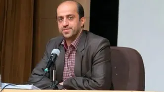مدیران مدارس، مسائل خانواده‌ها را شناسایی و برای آن‌ها راه‌حل پیدا کنند