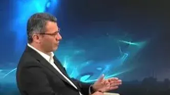 قمار هسته‌ای پکن؛ چرا چین همکاری هسته‌ای با ایران را لغو کرد؟