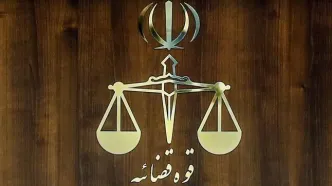 علی همتی و مجید نیک‌اندیش اعدام شدند