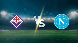 پیش‌بازی و ترکیب احتمالی فیورنتینا و ناپولی