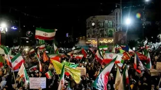 وقتی نقد سیاسی جای خود را به حذف رقیب می‌دهد!
