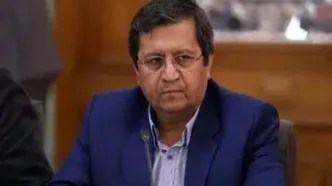همتی عازم ترکیه شد
