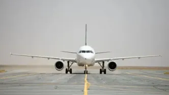 بحران تعلیق پروازهای ایران توسط عراق و تاثیر ابعاد آن بر روابط تهران و بغداد