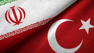 مجوز فعالیت بانک ملت در استانبول باطل شد+ جزئیات