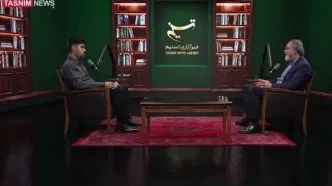بودن خانه سینما در شورای ساخت حتی با انتقاد بهتر از نبودن است