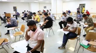 ورود دیوان عدالت به آگهی‌های استخدامی غیرقانونی