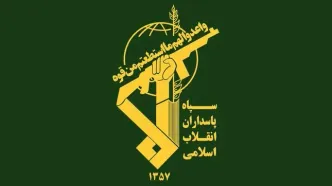 سپاه: ناوشکن‌های رزمی آمریکا مورد حمله قرار گرفتند