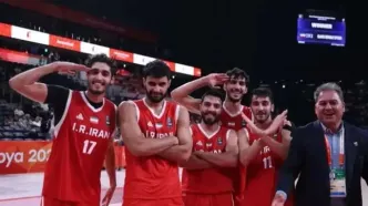 قطعی شدن معافیت سربازی ۵ ستاره تیم ملی