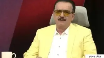 از استقلال و پرسپولیس بالاتریم چون برای‌مان پیام تبریک از سرتاسر جهان می‌آید!