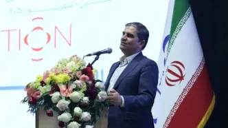 روندی که در موسسه شکل گرفته منجر به ارتقا و تعالی آن خواهد شد