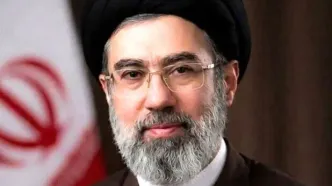 پیام رهبر معظم انقلاب در پی ارتحال حضرت آیت‌الله‌العظمی شبیری