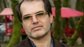 چه کسی و با چه قواعدی قرار است نظم پس از جنگ را تعریف کند؟