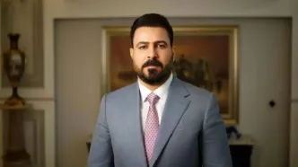 روند انحصار سلاح در عراق با مهلت ۹۰ روزه آغاز می‌شود