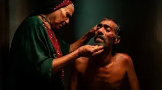 مجید مجیدی فیلم جدیدش را به بوسان می‌برد