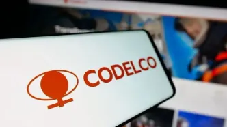 جهش سودآوری کودلکو با افزایش قیمت مس