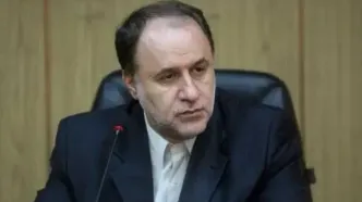 نایب رئیس مجلس: شیطنت ترامپ تا ۶۳ روز دیگر ادامه دارد/ ما باید آمریکا را محاصره کنیم