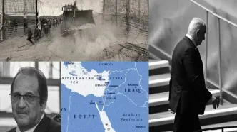 پشت پرده سفر افشاشده نتانیاهو به ابوظبی؛ آیا اسرائیل از قبل در جریان حمله هفت اکتبر 2023 قرار گرفته بود؟