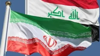 آخرین وضعیت پروازهای ایران و نجف