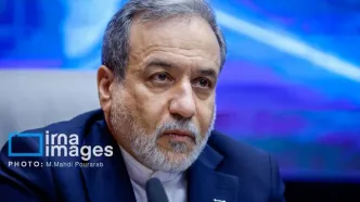 عراقچی: نشست عمان به بررسی مسیر دریایی جدید در تنگه هرمز اختصاص دارد