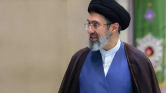 رهبر معظم انقلاب: روزهای سابق که دشمن آرزوی بازگشت به آن دارد، هیچگاه تکرار نمی‌شود
